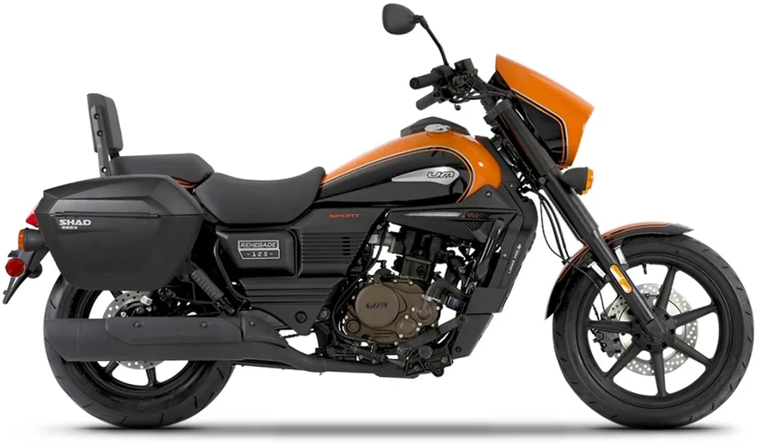 fc-moto-1202607131409391096704