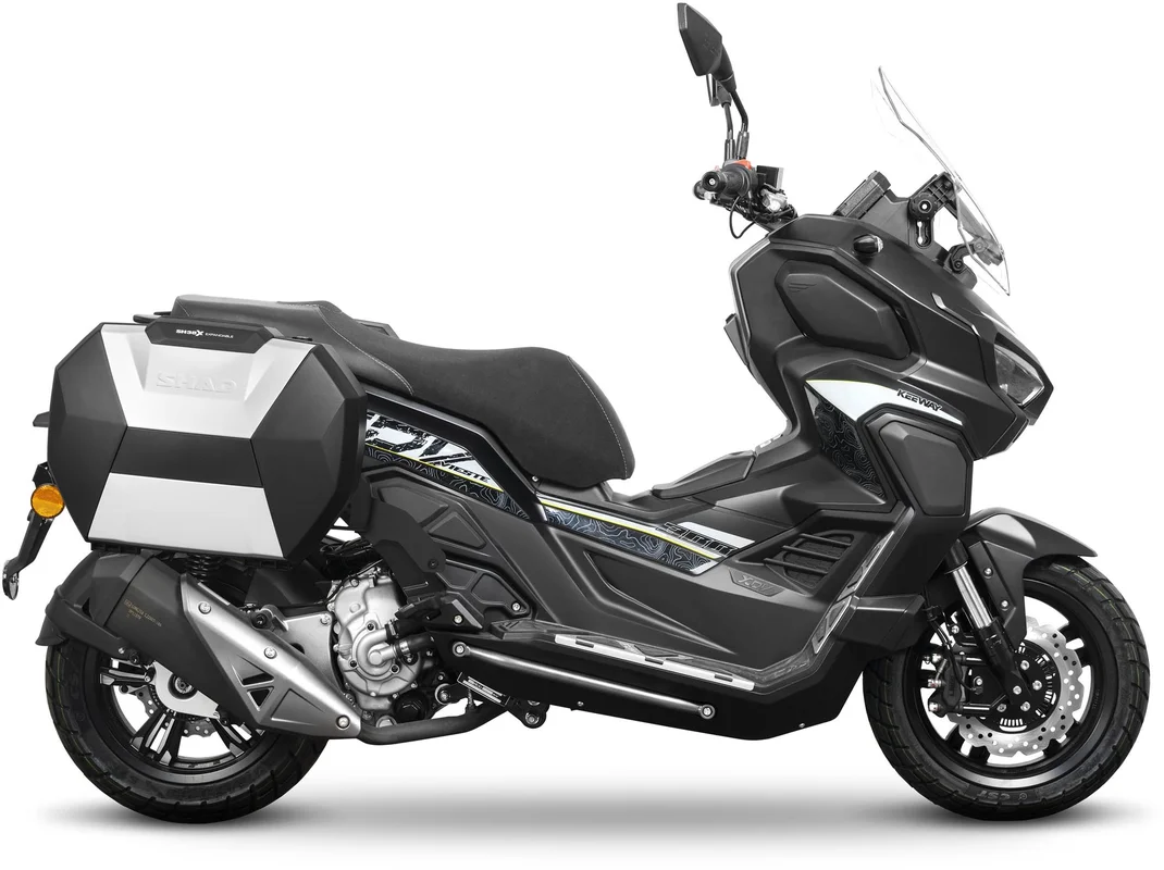 fc-moto-1202607131411001096815