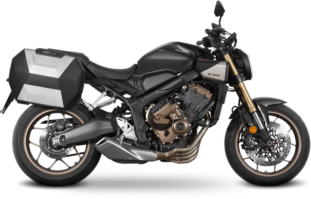 fc-moto-1202607131414511097100