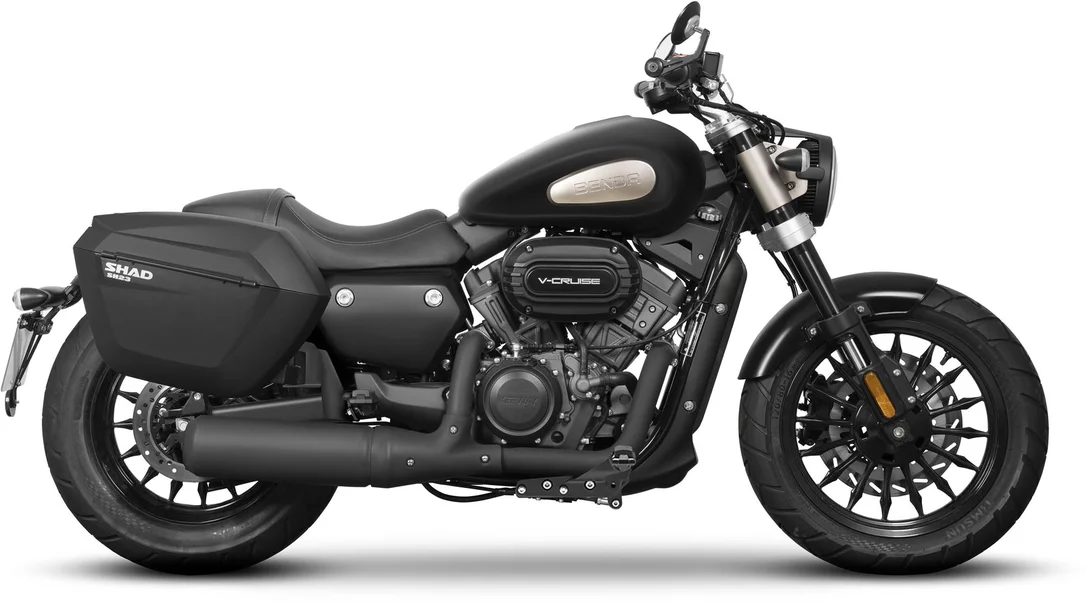 fc-moto-1202607131415191097126