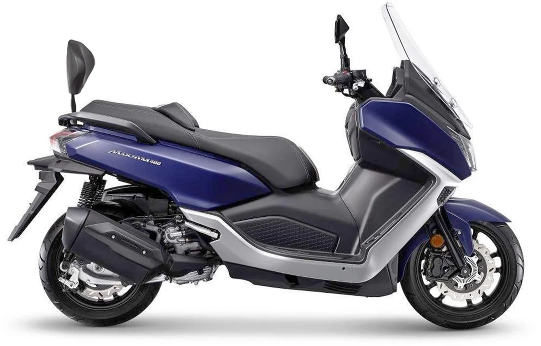 fc-moto-1202607131423441097515