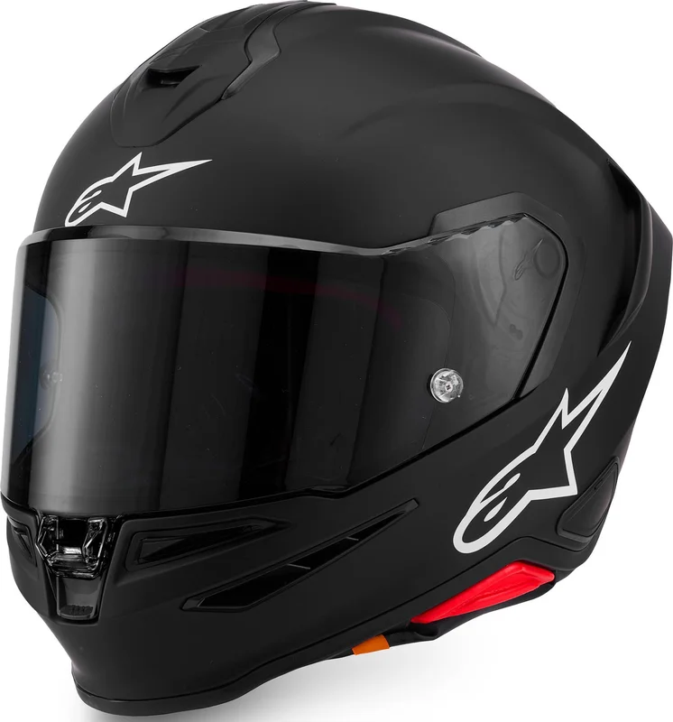 fc-moto-1202607131425201097593