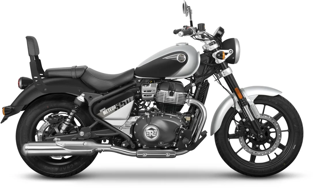 fc-moto-1202607131429581097824