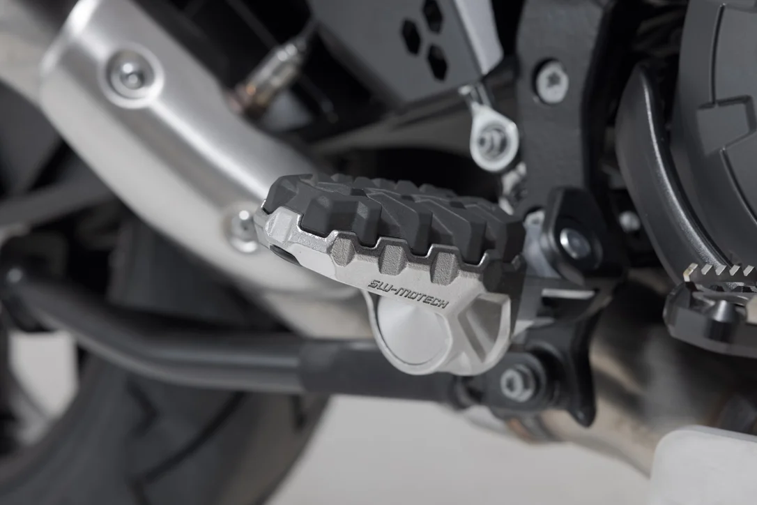 fc-moto-1202607131440031098341