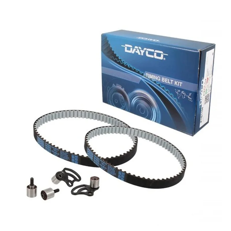 fc-moto-1202607131445181098722
