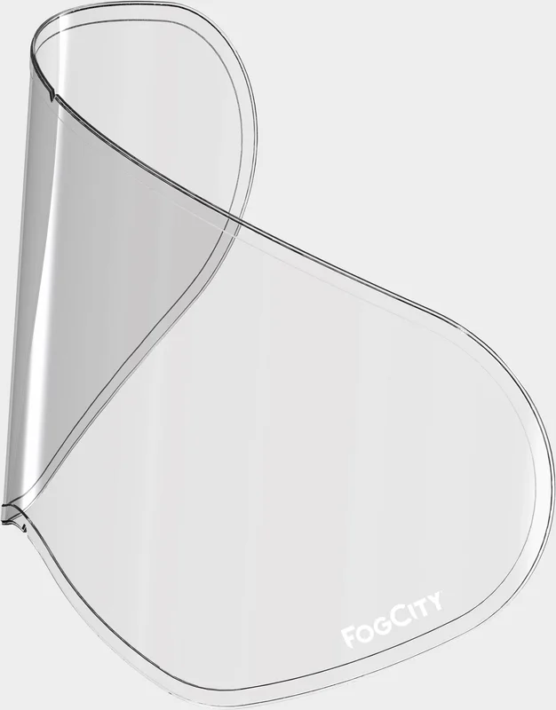 fc-moto-1202607131446431098849