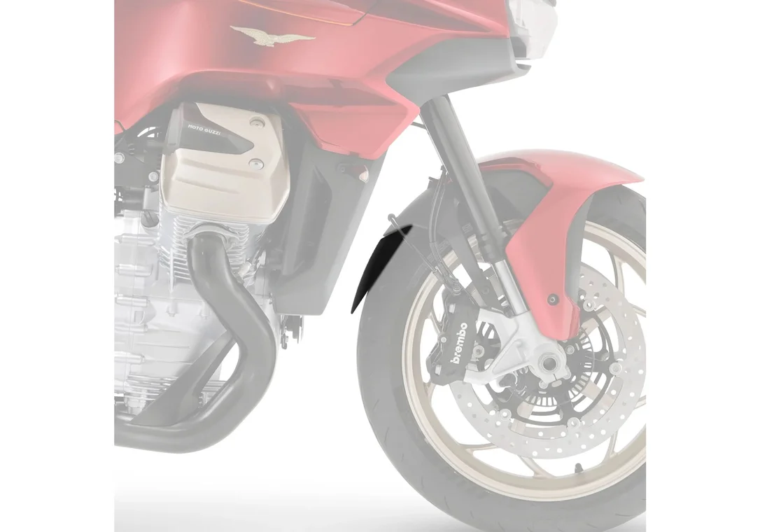 fc-moto-1202607131448381099008
