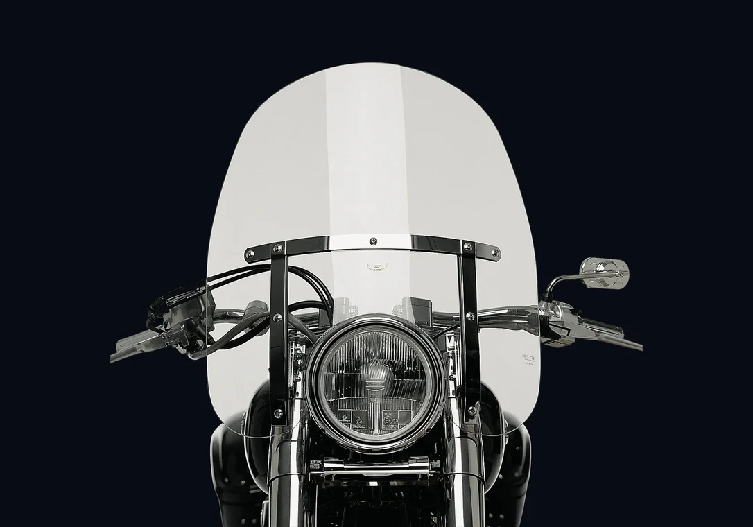 fc-moto-1202607131449101099057