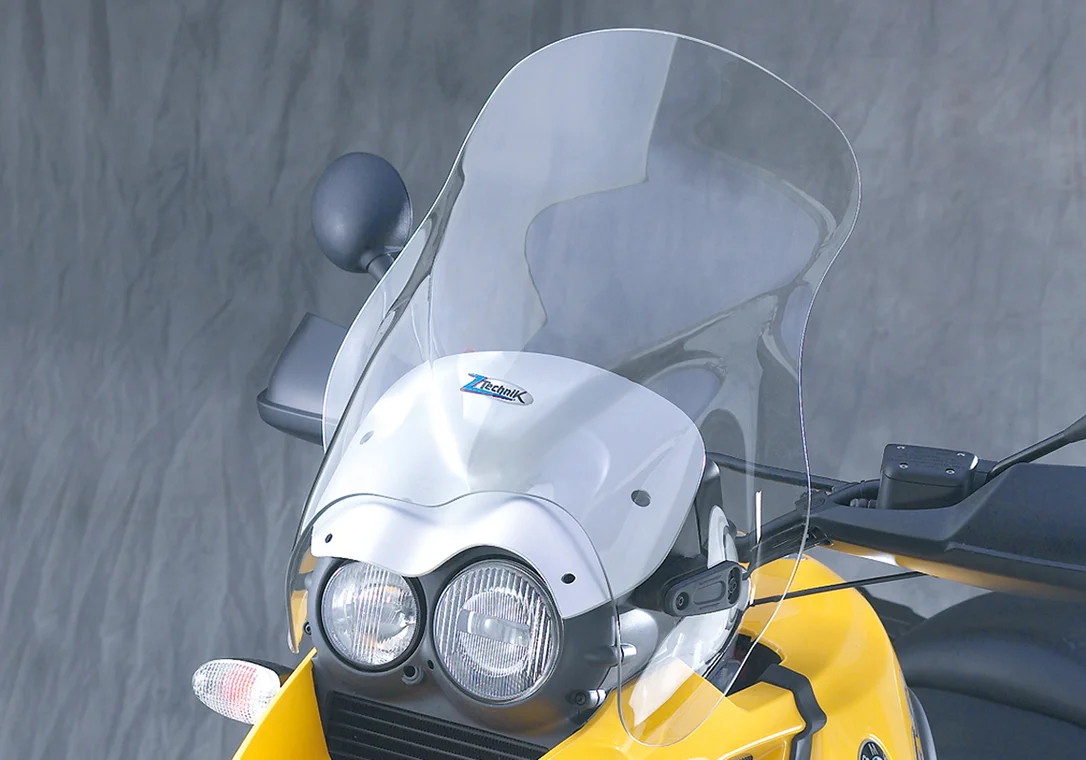 fc-moto-1202607131450091099137