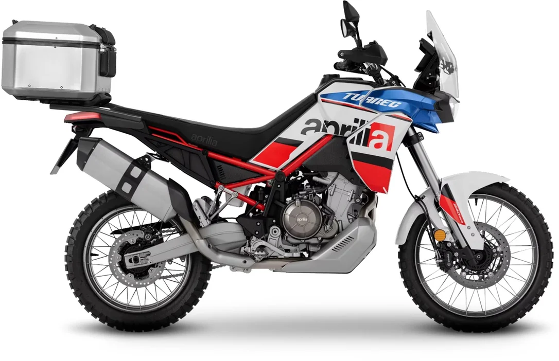 fc-moto-1202607131450471099188