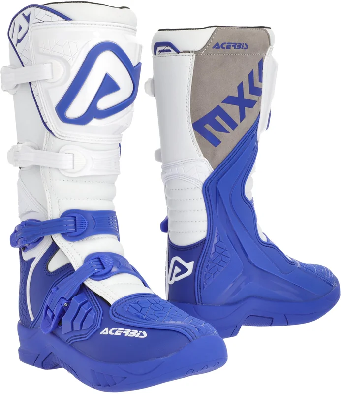 fc-moto-1202607131455251099565