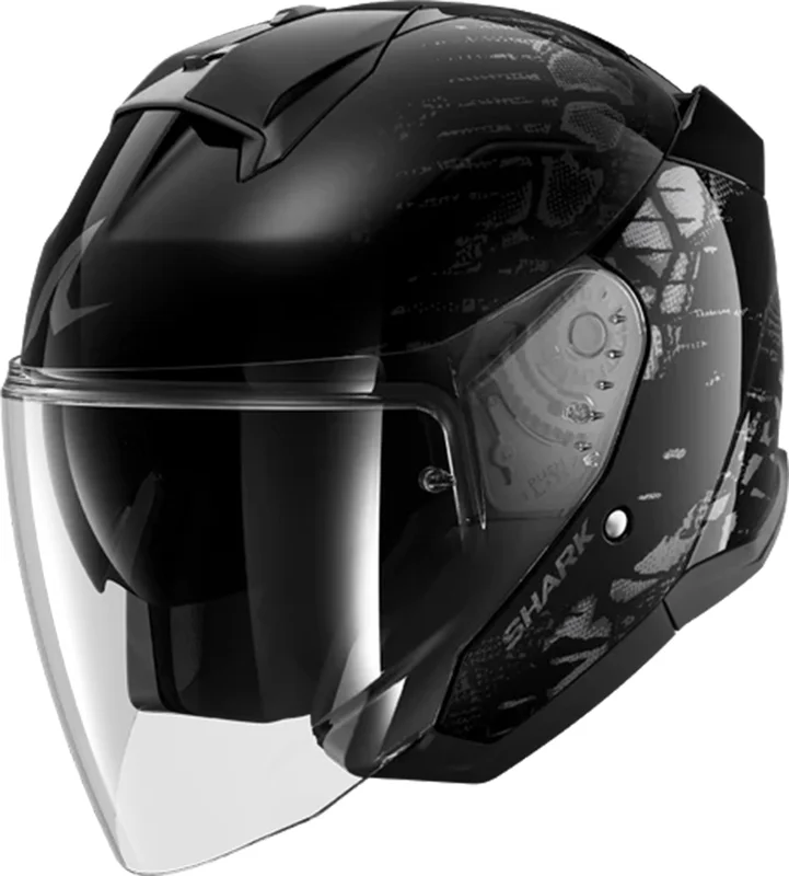 fc-moto-1202607131502171100128