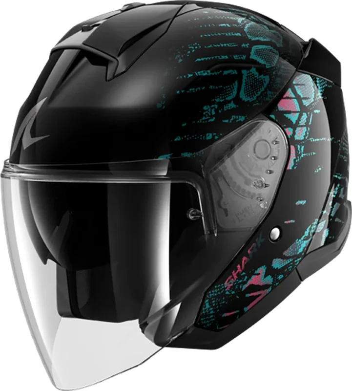 fc-moto-1202607131502181100133