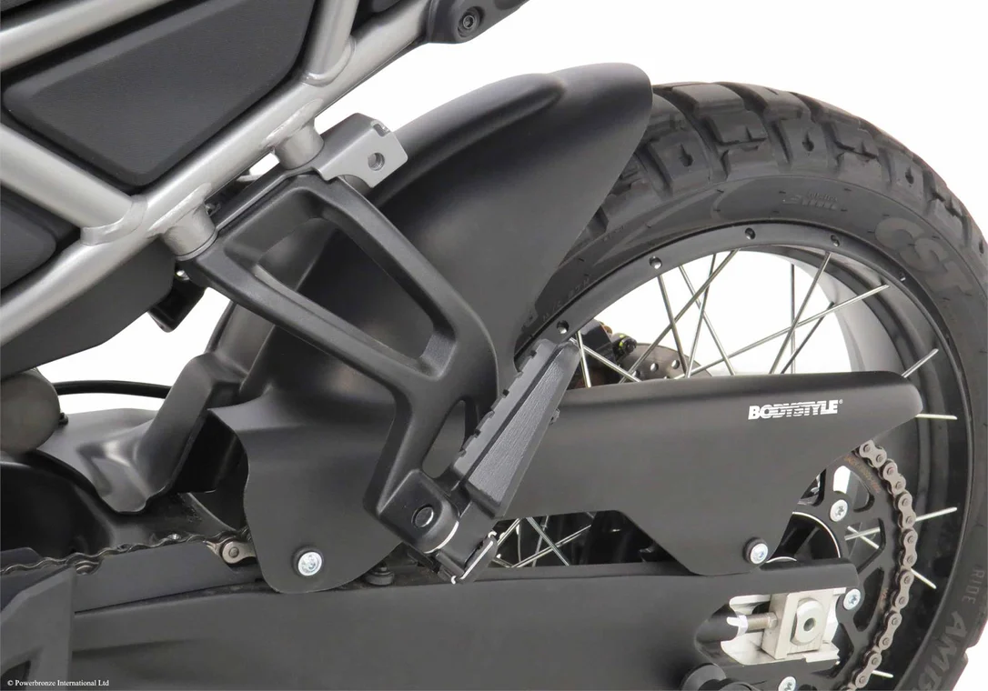 fc-moto-1202607131502451100171