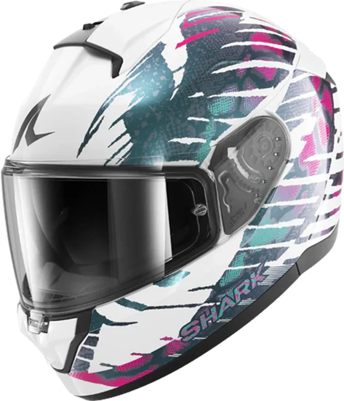 fc-moto-1202607131505261100383