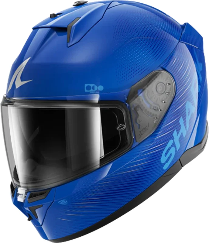 fc-moto-1202607131505391100399