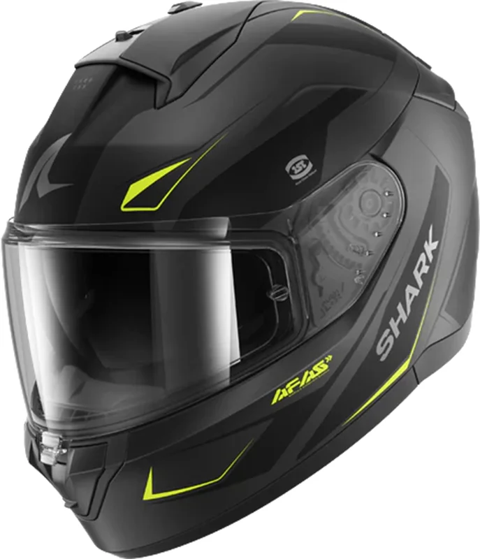 fc-moto-1202607131511331100857