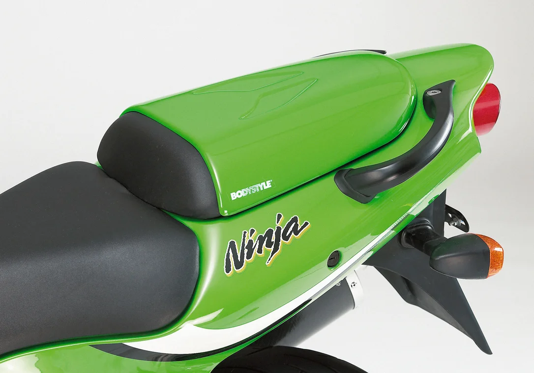 fc-moto-1202607131512201100921