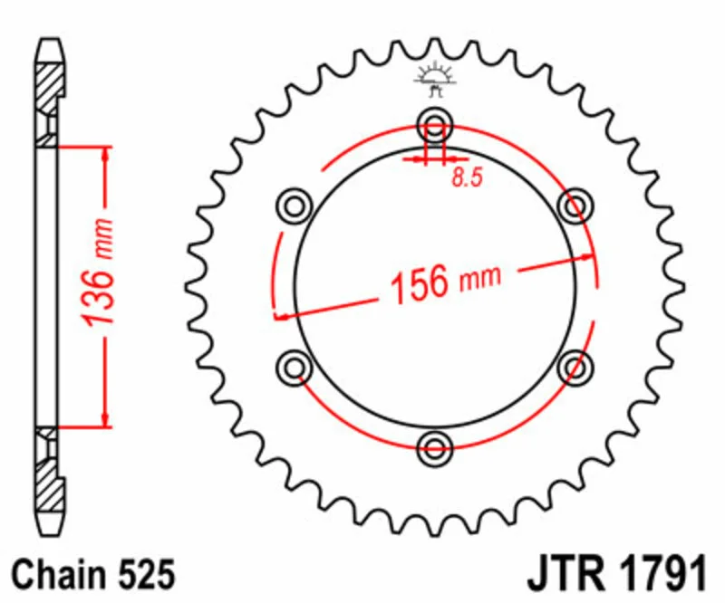 fc-moto-1202607131515421101200
