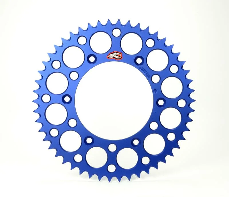 fc-moto-1202607131519111101496