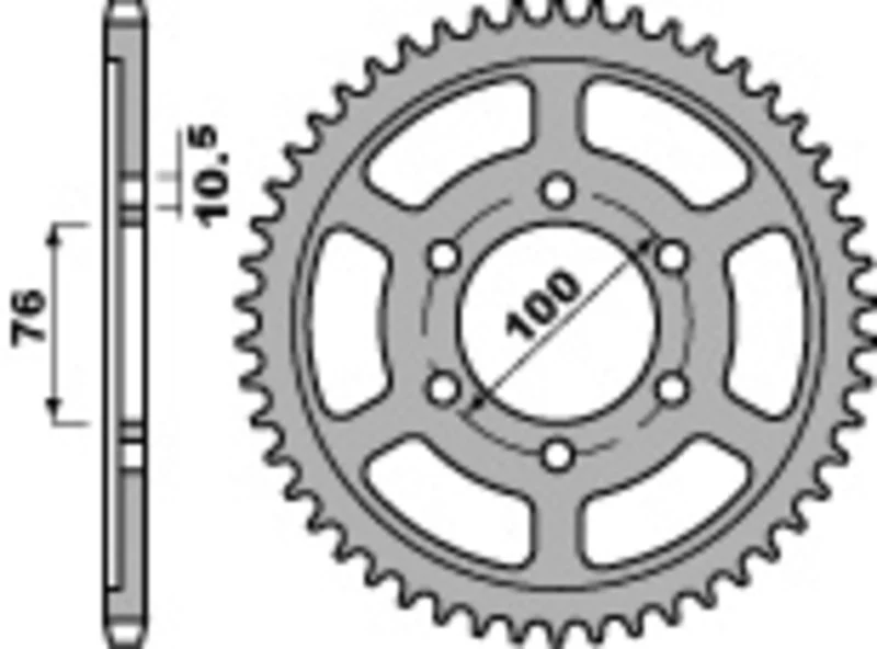 fc-moto-1202607131519321101524