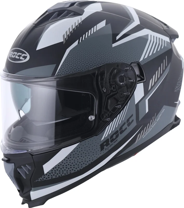 fc-moto-1202607131523341101870