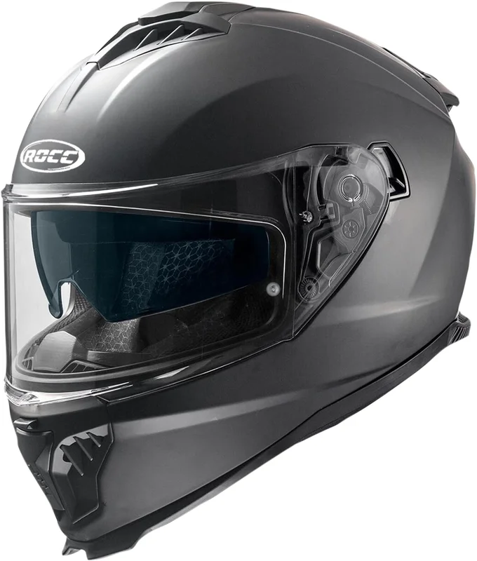 fc-moto-1202607131523471101889