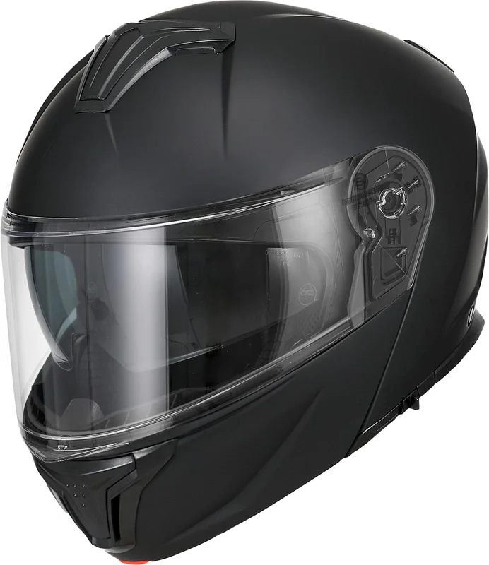 fc-moto-1202607131524391101965