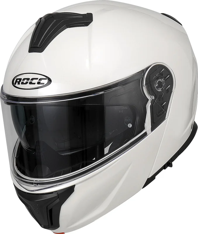 fc-moto-1202607131524411101967
