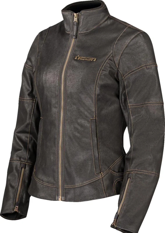 fc-moto-1202607131524591101993