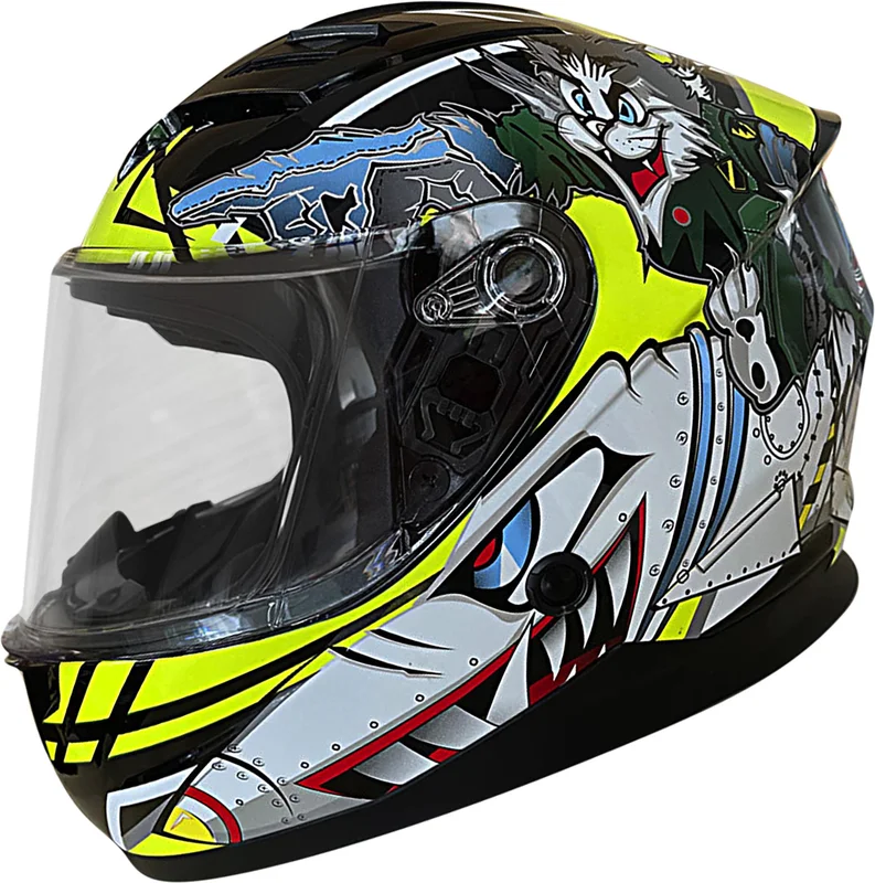 fc-moto-1202607131525321102042