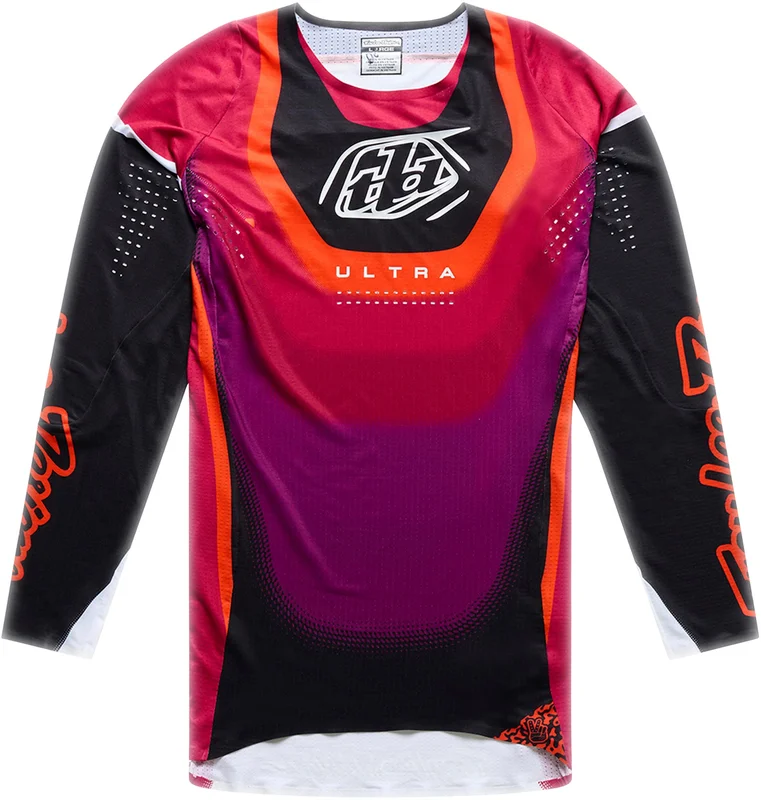 fc-moto-1202607131532291102582