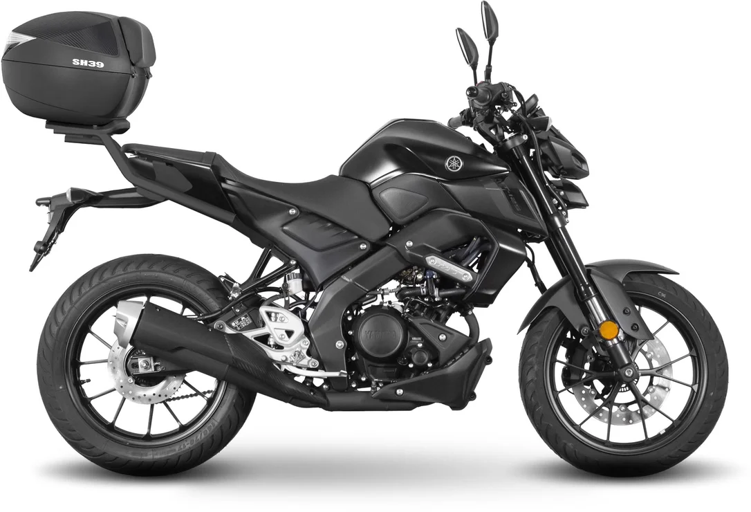fc-moto-1202607131539211103197