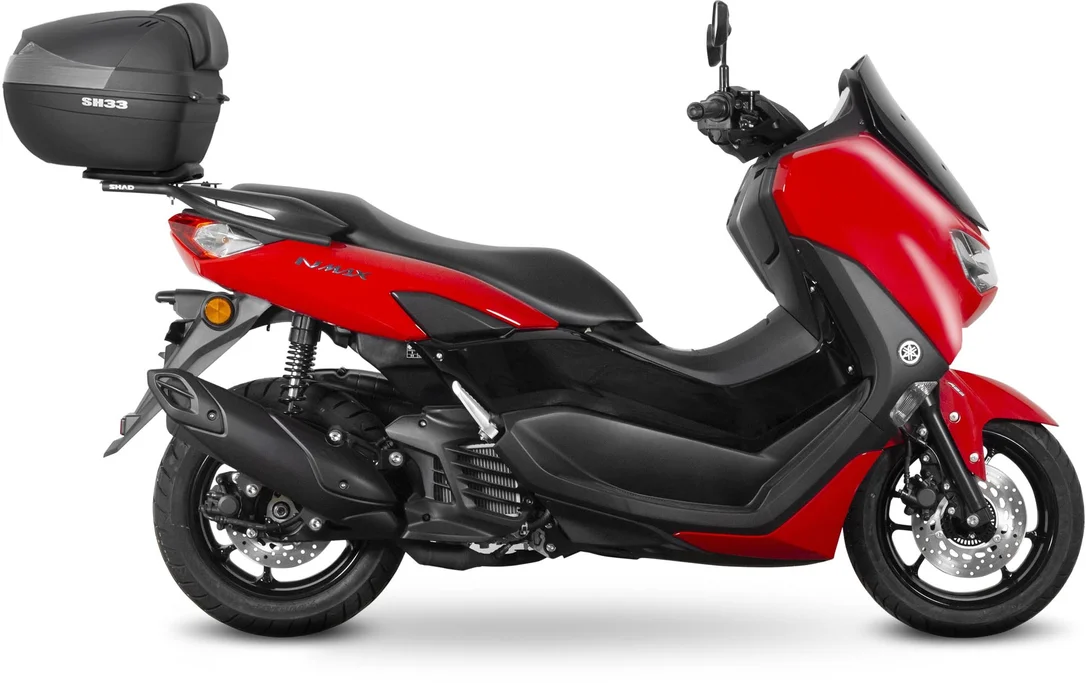 fc-moto-1202607131539291103205