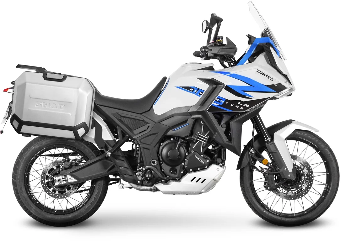 fc-moto-1202607131541201103374