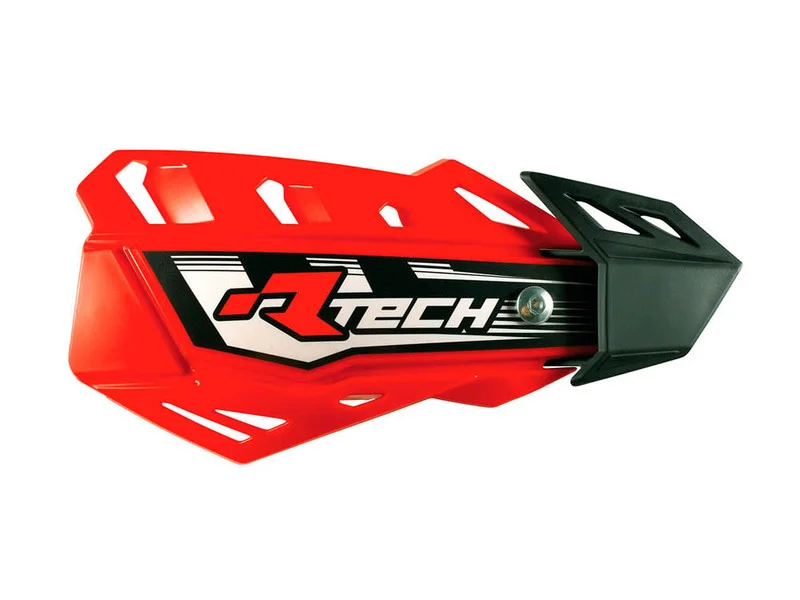 fc-moto-1202607131544051103659