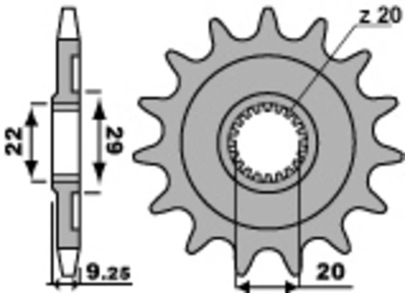 fc-moto-1202607131544511103734