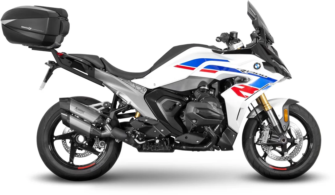 fc-moto-1202607131545071103756