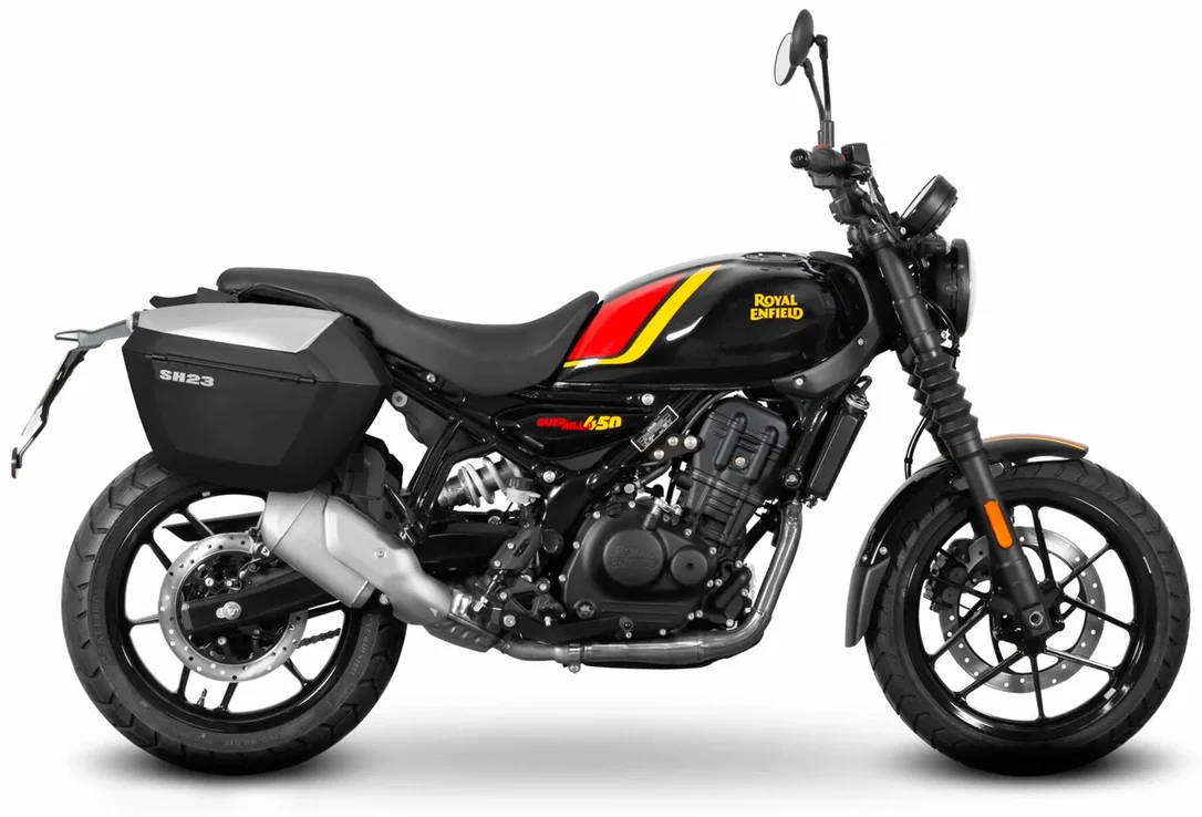 fc-moto-1202607131545571103830