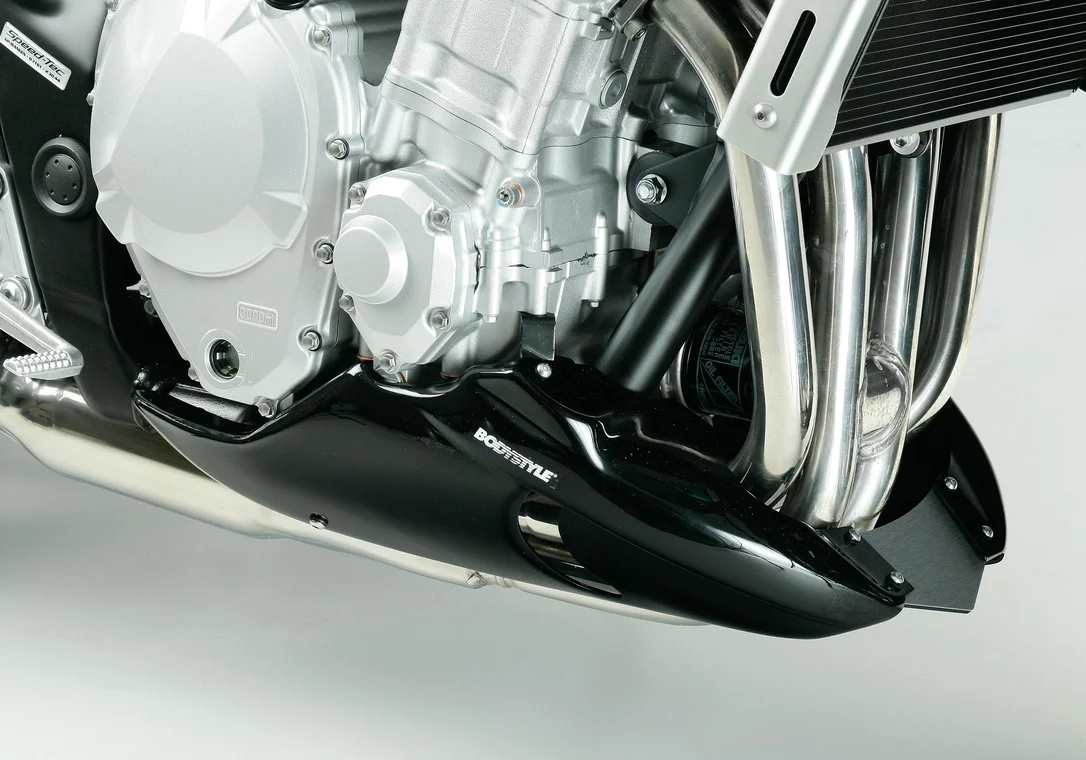fc-moto-1202607131549071104102