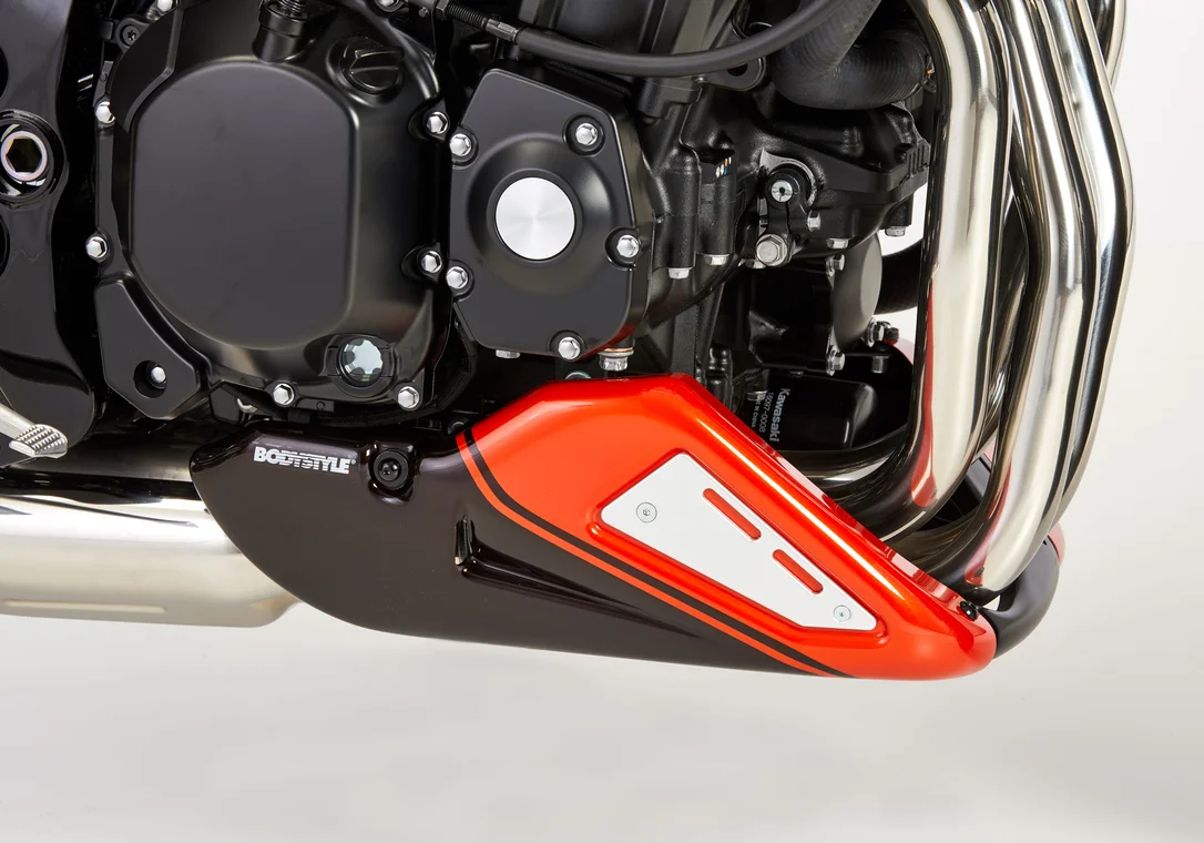 fc-moto-1202607131549531104162
