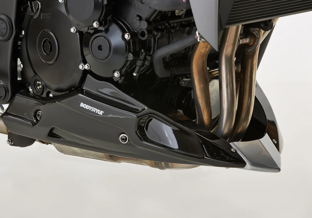 fc-moto-1202607131550001104174