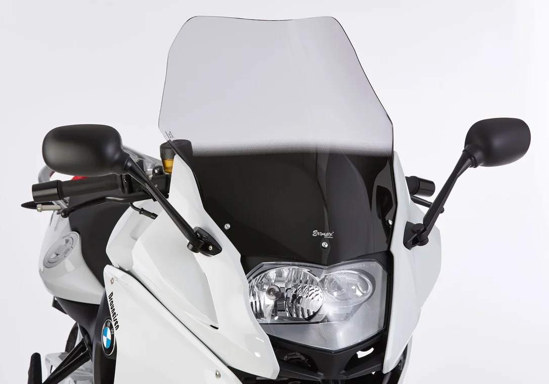 fc-moto-1202607131551111104271