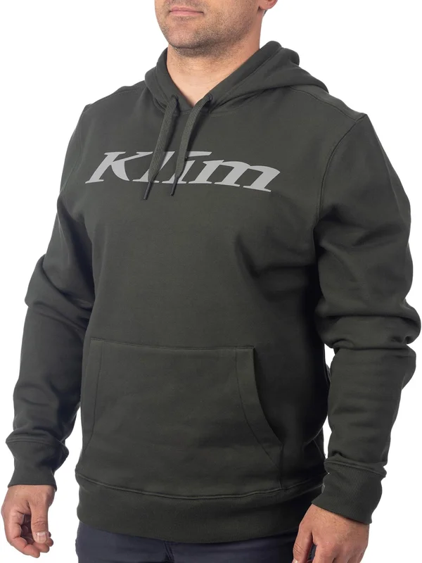 fc-moto-1202607131552541104415