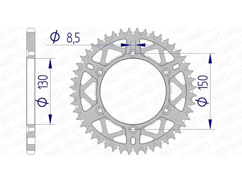 fc-moto-1202607131557551104862