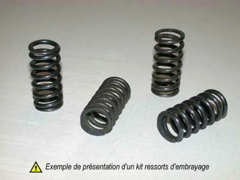 fc-moto-1202607131604091105413