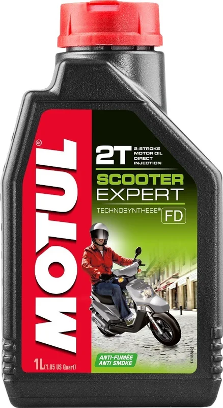 fc-moto-1202607131613111106126