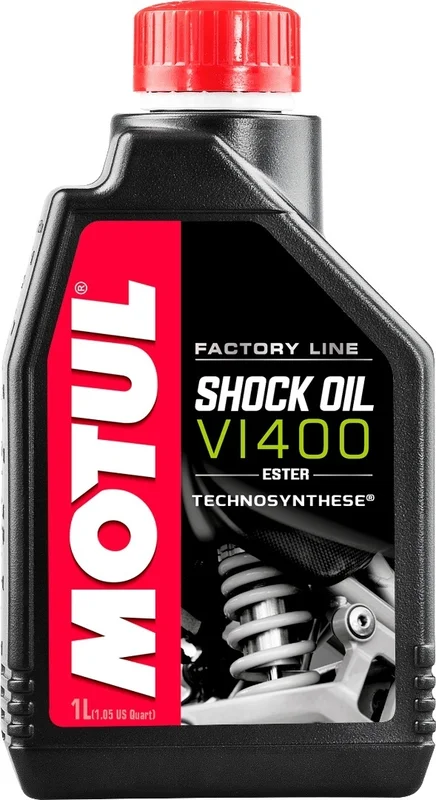 fc-moto-1202607131613141106129