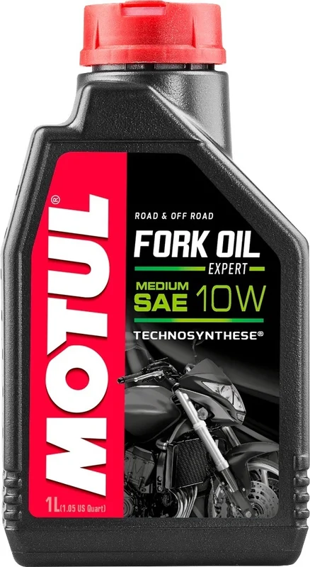 fc-moto-1202607131613171106135