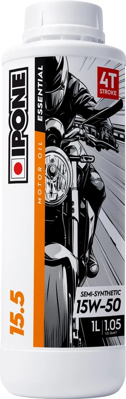 fc-moto-1202607131613541106185